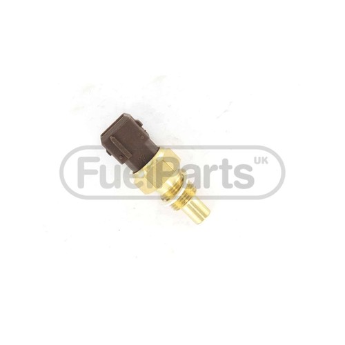 Fits citroen xsara picasso 6 - citroen, 1.6