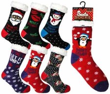 Ladies/girls Christmas Novelty