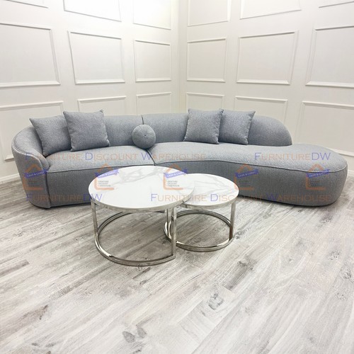 2026 sale 340cm - 2026, pebble