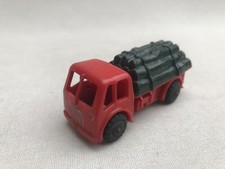 Triang Minic Push And Go M3101