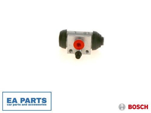 Wheel brake cylinder for fiat - cylinder,