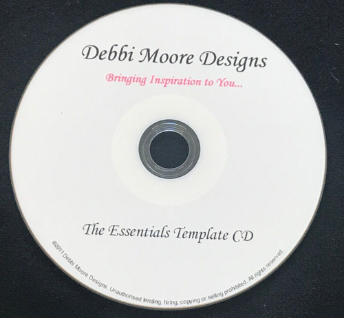 Craft the essentials - craft,