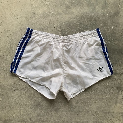 Vintage 70s 80s adidas - 80s, running