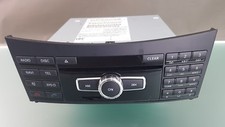 Genuine mercedes w212 - genuine, aps