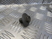 Suzuki  GSXR 750 1100 slabside