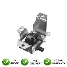 Sjr ignition coil pack - pack, 25