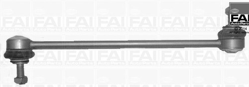 Fai front stabiliser link rod - fai,