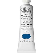 Winsor & Newton Artists' Quality Oil Paint 37ml