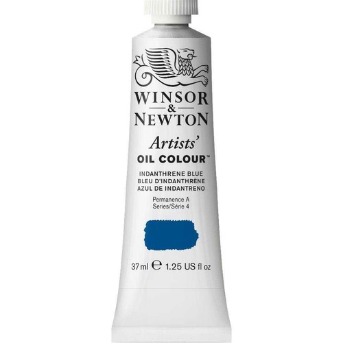 Winsor newton artists quality - newton,