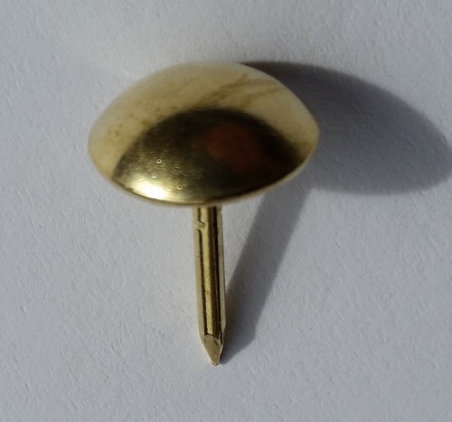 Upholstery nails tacks choose - tacks,