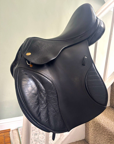 Kent masters gp saddle - masters,