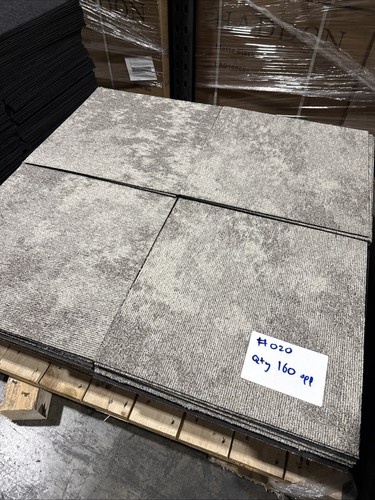 Job lot new burmatex - lot,