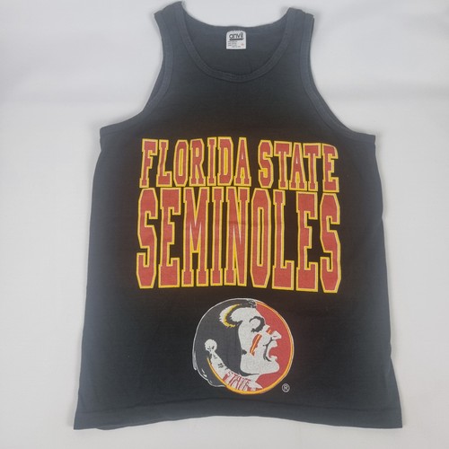 Vtg fsu seminoles - vtg,