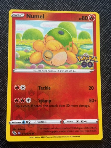 Pokemon card go - pokemon,
