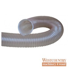 Charnwood 65FLEX x 2.5mts - 65