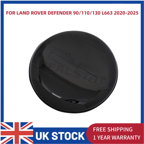 For land rover - defender, l663