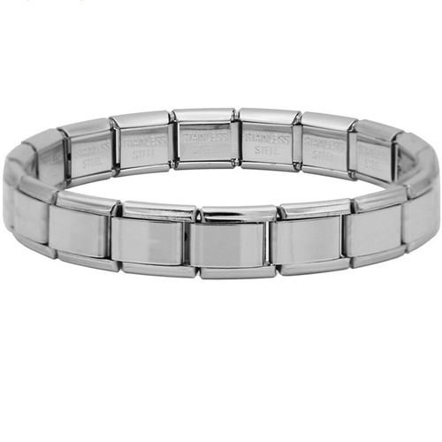 Nomination classic stainless - classic,