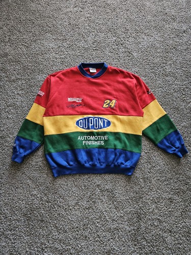 Vintage 90s jeff - jeff, gordon