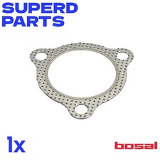 GASKET EXHAUST PIPE B00CJ300P6