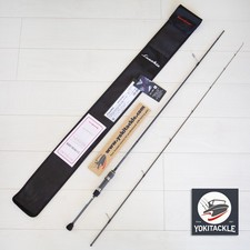 Tenryu Lunakia LK6102S-MLT