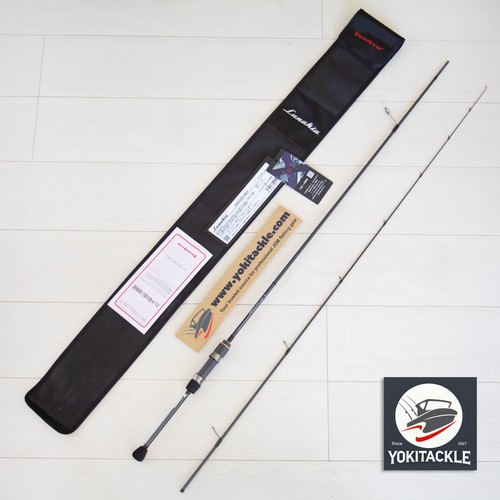 Tenryu lunakia lk6102s mlt - lunakia, lk6102s-mlt