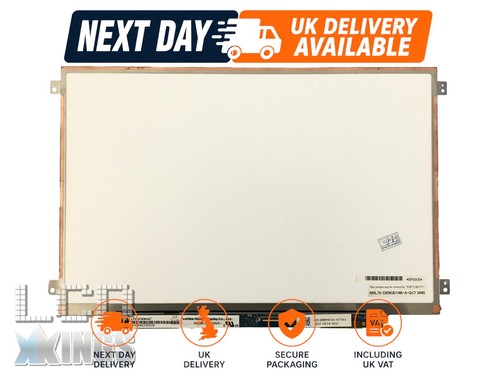 Dell latitude e4200 - dell, 12.1"