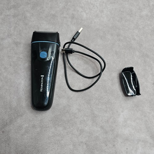 Remington f1000 style - style, series