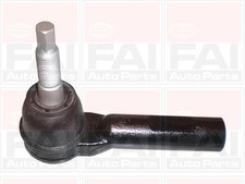 FAI Front Tie Rod End for