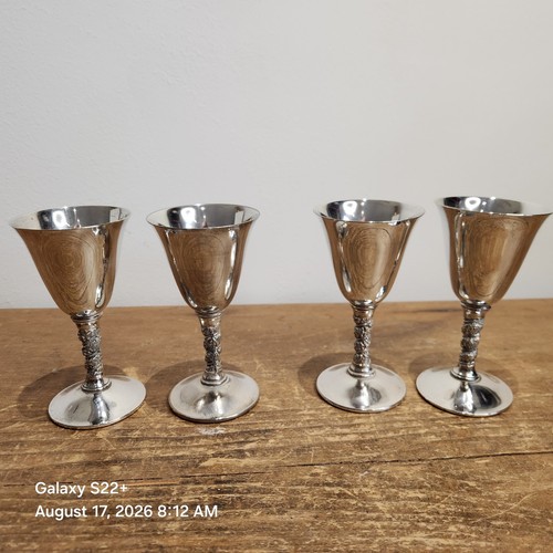 Vintage set small falstaff - vintage,