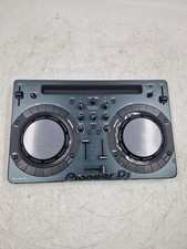 Pioneer DJ Controller