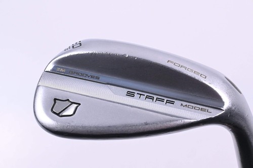 Wilson staff model - staff, zm