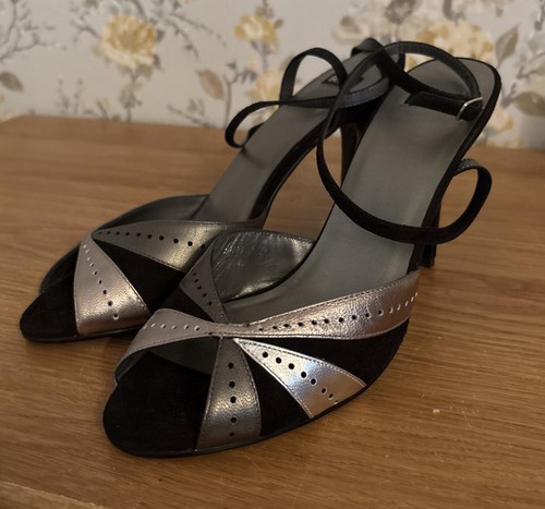 Bertie london vintage inspired - london,