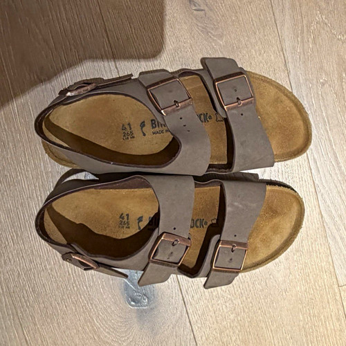 Birkenstock women brown - women’s,
