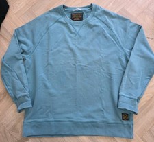 FatFace Oversized Sweatshirt