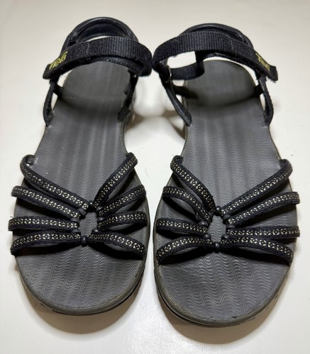 Teva tirra women hiking - teva,