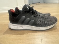 Men adidas xplr - men’s,