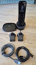 Logitech Harmony Elite -
