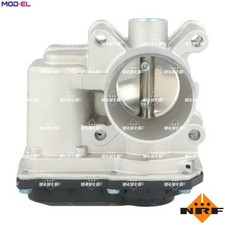 THROTTLE BODY 408007 FOR