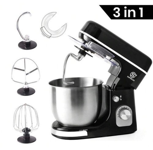 Superlex stand mixer - superlex,