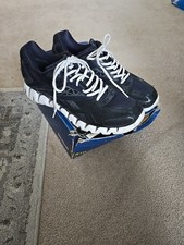Reebook ZigTech Zig Sonic