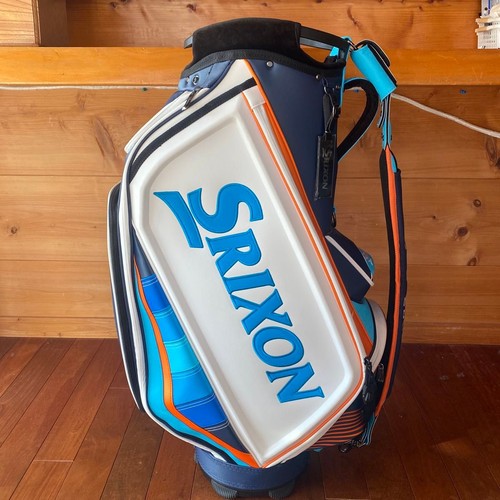 Srixon ggc s169l - ggc-s169l, limited