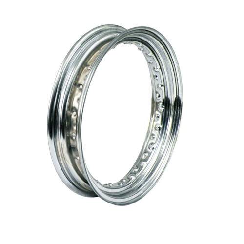 Spoke wheel rim 16 - spoke,