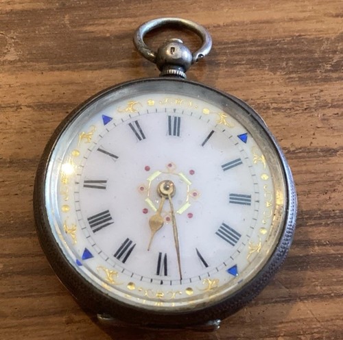19th century swiss - 19th,