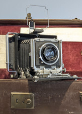 Mpp vii 4x5 military - mpp,
