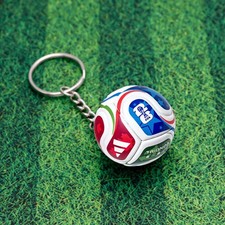 2026 FIFA World Cup Keychain
