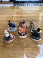 Tetley 1997 Vintage Tea