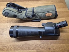 Telescope Kowa TSN-821 82mm