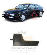 NEW FOR VW CORRADO 1989-1995