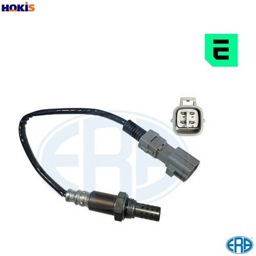 Lambda sensor 570328a for - lambda,