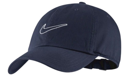 Nike adult heritage - adult,